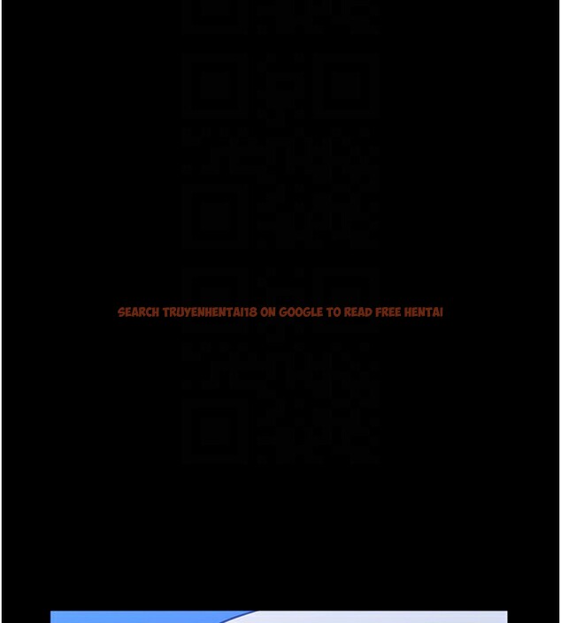 查看漫画萬能履歷表 - 第108話-人家的下面餓昏頭了 - tymanga.com中的2531684图片