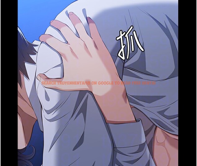查看漫画萬能履歷表 - 第108話-人家的下面餓昏頭了 - tymanga.com中的2531685图片