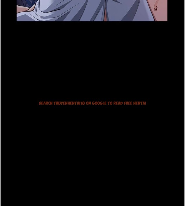 查看漫画萬能履歷表 - 第108話-人家的下面餓昏頭了 - tymanga.com中的2531686图片