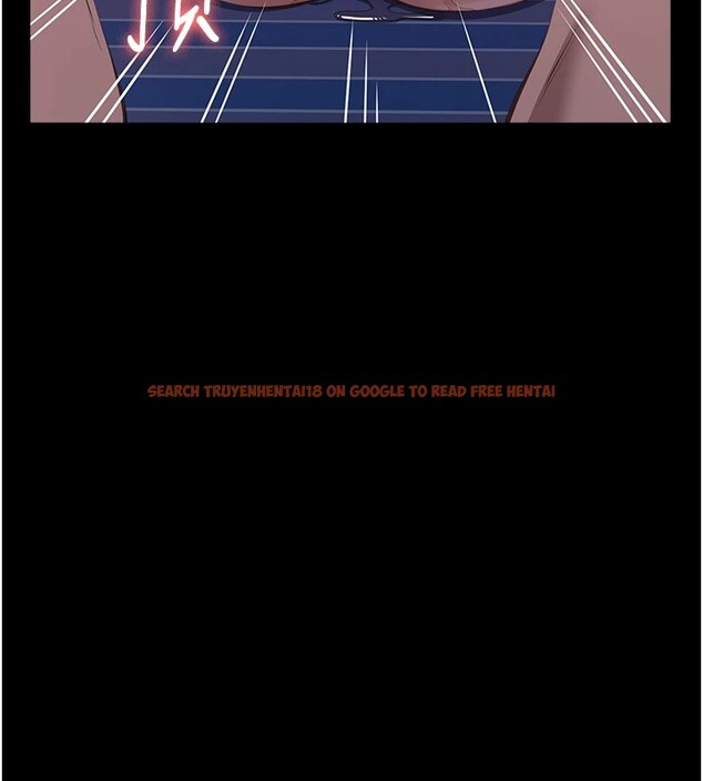 查看漫画萬能履歷表 - 第108話-人家的下面餓昏頭了 - tymanga.com中的2531688图片