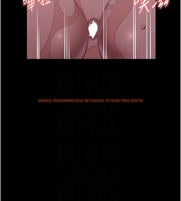 查看漫画萬能履歷表 - 第108話-人家的下面餓昏頭了 - tymanga.com中的2531690图片