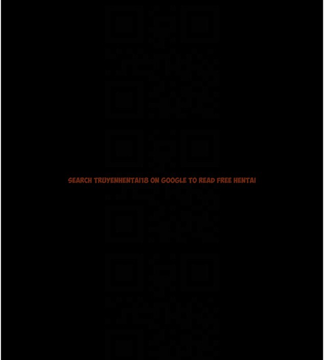 查看漫画萬能履歷表 - 第108話-人家的下面餓昏頭了 - tymanga.com中的2531695图片