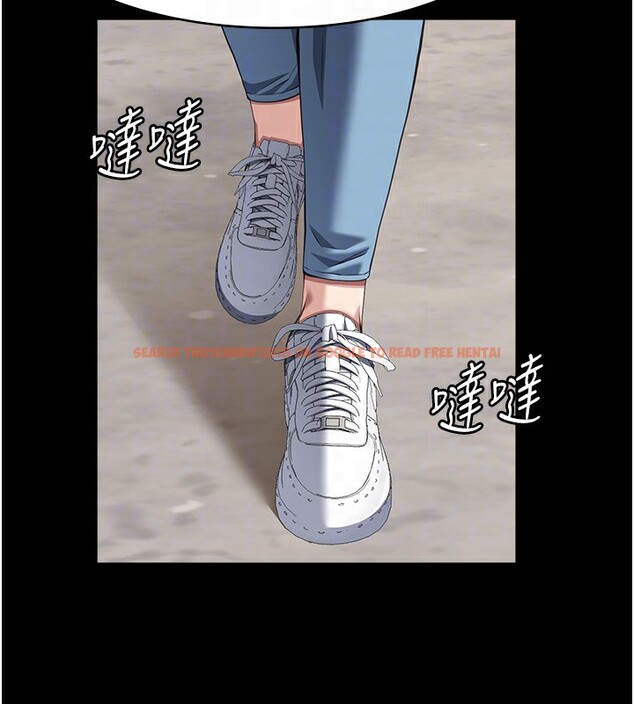查看漫画萬能履歷表 - 第108話-人家的下面餓昏頭了 - tymanga.com中的2531697图片