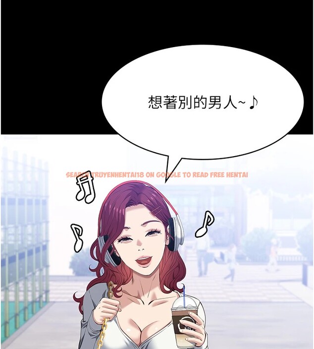 查看漫画萬能履歷表 - 第108話-人家的下面餓昏頭了 - tymanga.com中的2531699图片