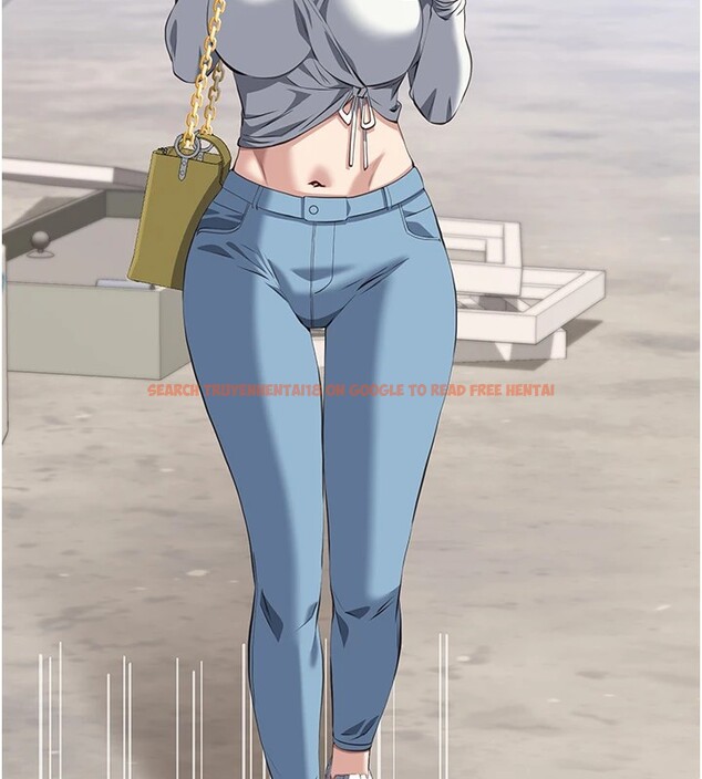 查看漫画萬能履歷表 - 第108話-人家的下面餓昏頭了 - tymanga.com中的2531700图片