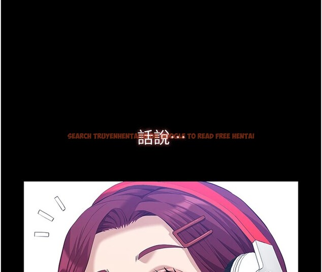 查看漫画萬能履歷表 - 第108話-人家的下面餓昏頭了 - tymanga.com中的2531702图片
