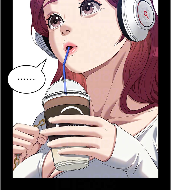 查看漫画萬能履歷表 - 第108話-人家的下面餓昏頭了 - tymanga.com中的2531703图片