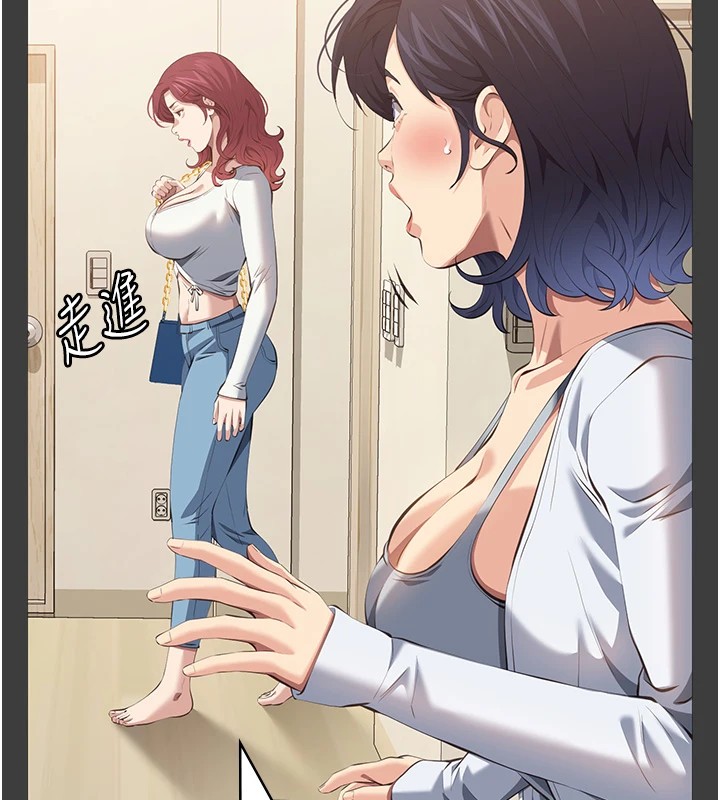 查看漫画萬能履歷表 - 第108話-人家的下面餓昏頭了 - tymanga.com中的2531706图片