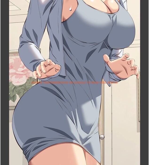 查看漫画萬能履歷表 - 第108話-人家的下面餓昏頭了 - tymanga.com中的2531710图片