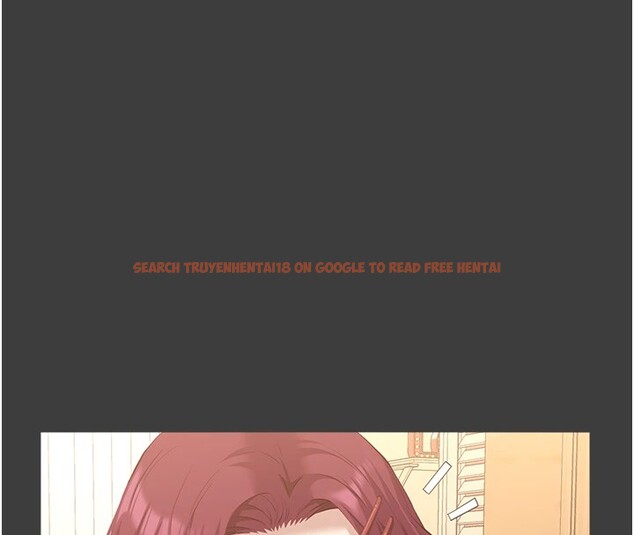 查看漫画萬能履歷表 - 第108話-人家的下面餓昏頭了 - tymanga.com中的2531712图片