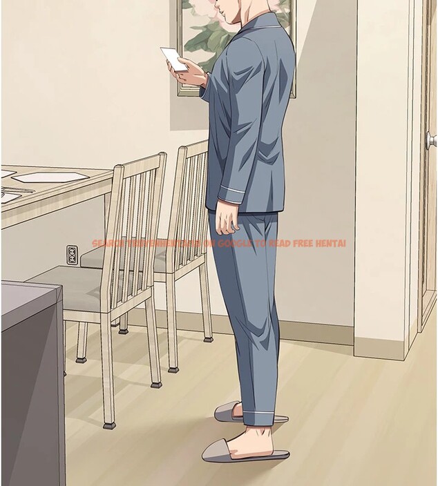 查看漫画萬能履歷表 - 第108話-人家的下面餓昏頭了 - tymanga.com中的2531716图片