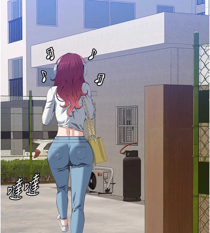 查看漫画萬能履歷表 - 第108話-人家的下面餓昏頭了 - tymanga.com中的2531719图片
