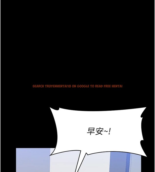 查看漫画萬能履歷表 - 第108話-人家的下面餓昏頭了 - tymanga.com中的2531721图片