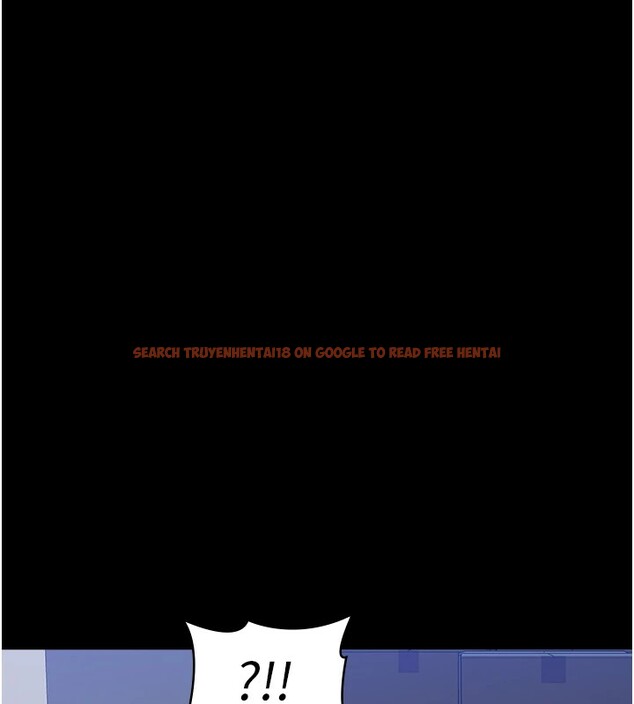 查看漫画萬能履歷表 - 第108話-人家的下面餓昏頭了 - tymanga.com中的2531723图片