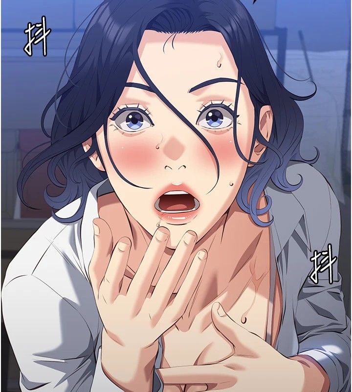查看漫画萬能履歷表 - 第108話-人家的下面餓昏頭了 - tymanga.com中的2531728图片