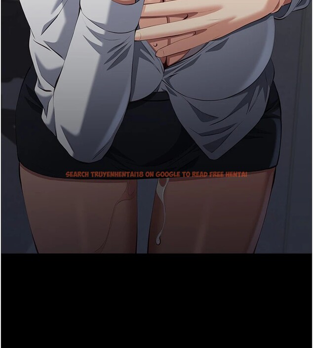 查看漫画萬能履歷表 - 第108話-人家的下面餓昏頭了 - tymanga.com中的2531729图片