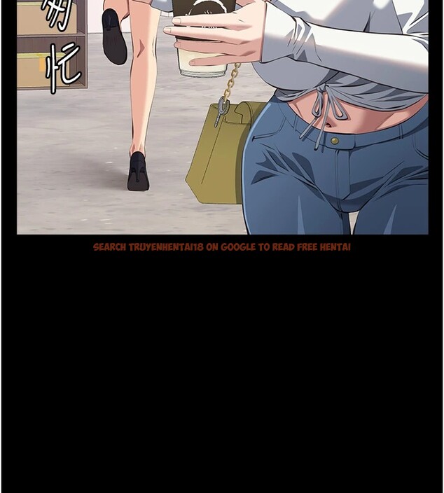 查看漫画萬能履歷表 - 第108話-人家的下面餓昏頭了 - tymanga.com中的2531732图片