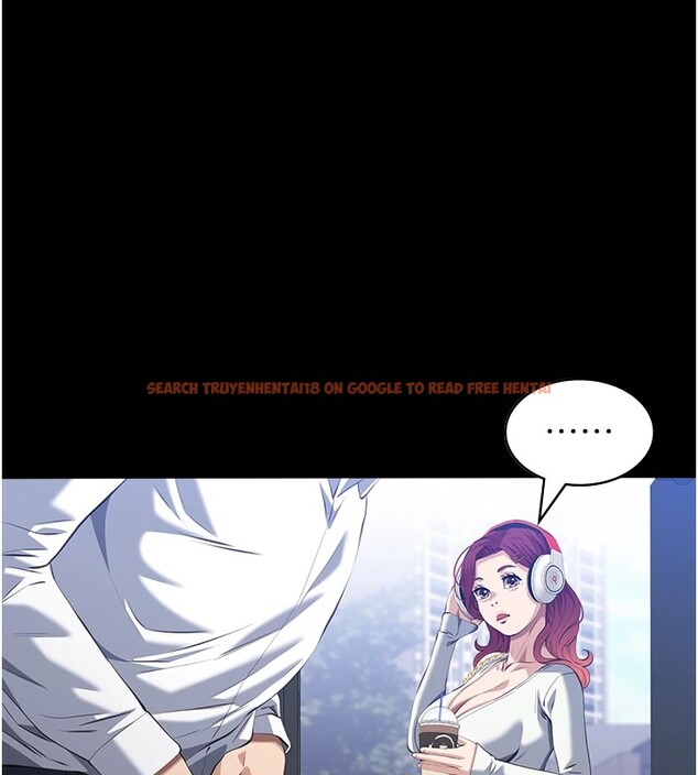 查看漫画萬能履歷表 - 第108話-人家的下面餓昏頭了 - tymanga.com中的2531733图片