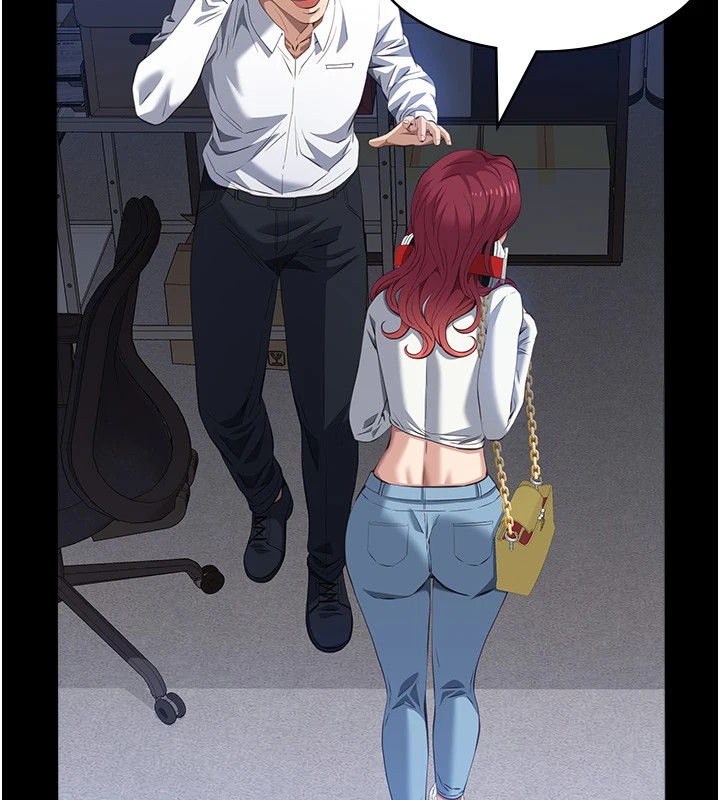 查看漫画萬能履歷表 - 第108話-人家的下面餓昏頭了 - tymanga.com中的2531737图片