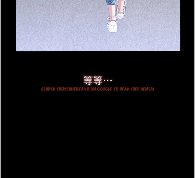 查看漫画萬能履歷表 - 第108話-人家的下面餓昏頭了 - tymanga.com中的2531738图片