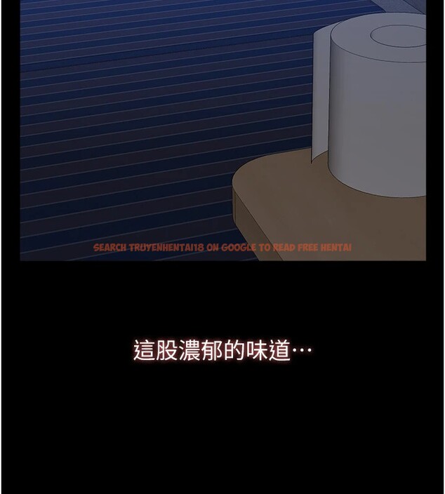 查看漫画萬能履歷表 - 第108話-人家的下面餓昏頭了 - tymanga.com中的2531741图片