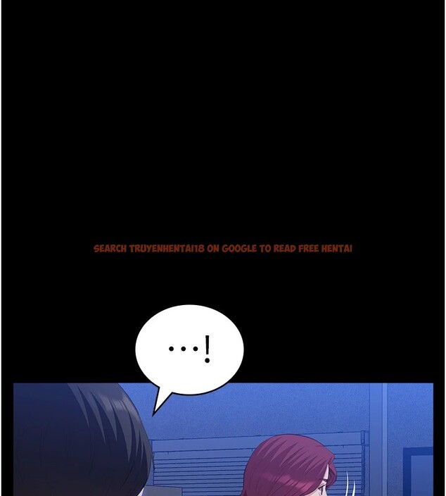 查看漫画萬能履歷表 - 第108話-人家的下面餓昏頭了 - tymanga.com中的2531752图片
