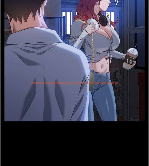 查看漫画萬能履歷表 - 第108話-人家的下面餓昏頭了 - tymanga.com中的2531753图片