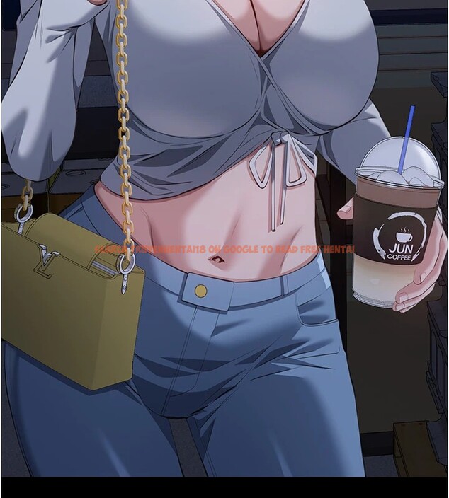 查看漫画萬能履歷表 - 第108話-人家的下面餓昏頭了 - tymanga.com中的2531756图片