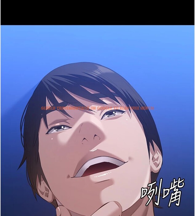 查看漫画萬能履歷表 - 第108話-人家的下面餓昏頭了 - tymanga.com中的2531758图片
