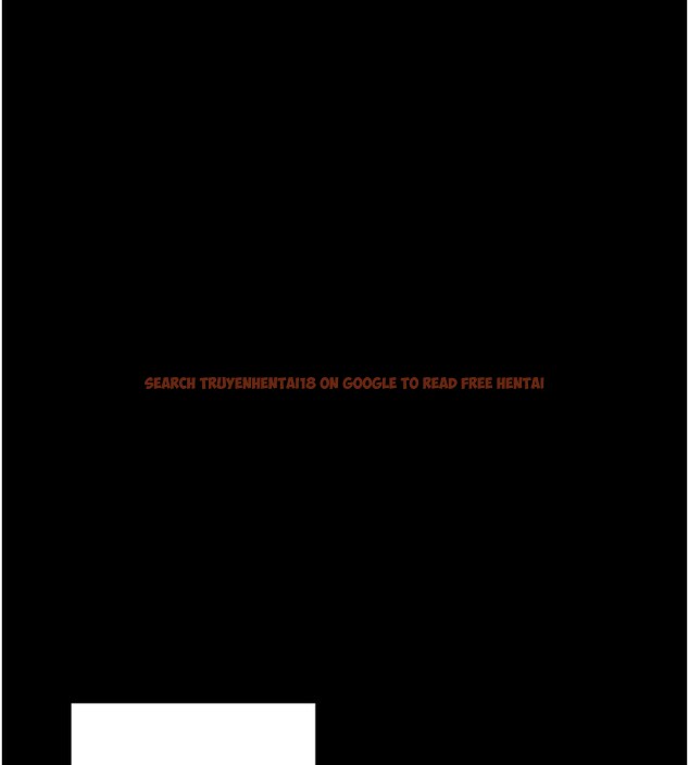 查看漫画萬能履歷表 - 第108話-人家的下面餓昏頭了 - tymanga.com中的2531762图片