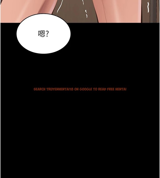查看漫画萬能履歷表 - 第108話-人家的下面餓昏頭了 - tymanga.com中的2531771图片