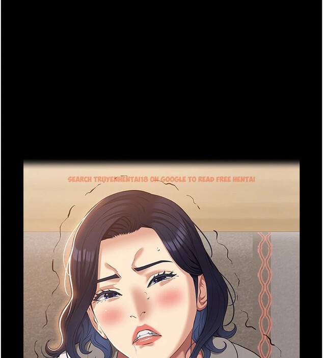 查看漫画萬能履歷表 - 第108話-人家的下面餓昏頭了 - tymanga.com中的2531781图片