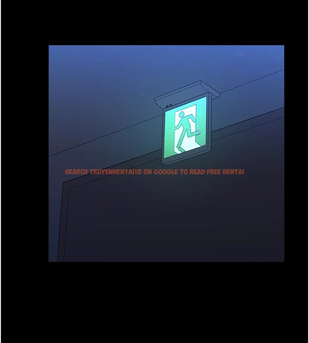 查看漫画萬能履歷表 - 第108話-人家的下面餓昏頭了 - tymanga.com中的2531792图片
