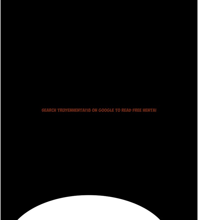 查看漫画萬能履歷表 - 第108話-人家的下面餓昏頭了 - tymanga.com中的2531795图片