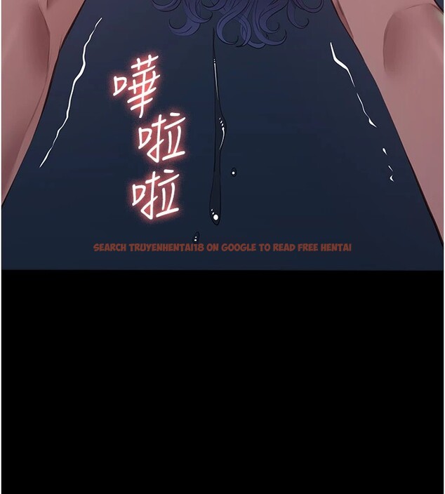 查看漫画萬能履歷表 - 第108話-人家的下面餓昏頭了 - tymanga.com中的2531817图片