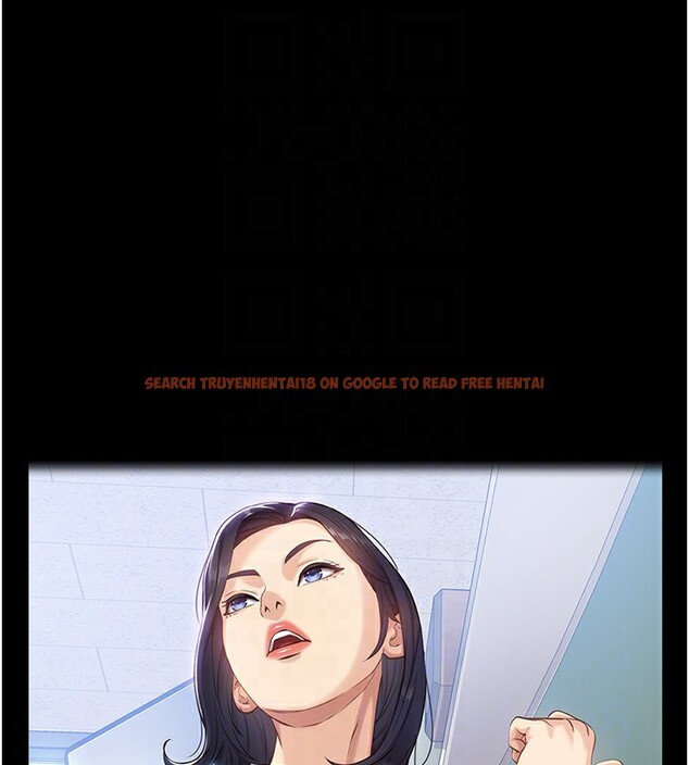 查看漫画萬能履歷表 - 第109話-被快感吞噬的淫蕩身軀 - tymanga.com中的2561225图片