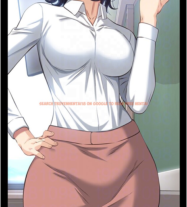 查看漫画萬能履歷表 - 第109話-被快感吞噬的淫蕩身軀 - tymanga.com中的2561226图片