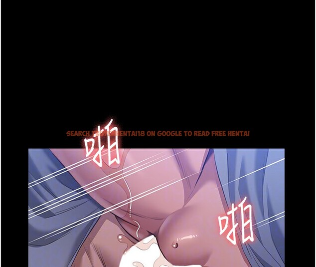 查看漫画萬能履歷表 - 第109話-被快感吞噬的淫蕩身軀 - tymanga.com中的2561228图片