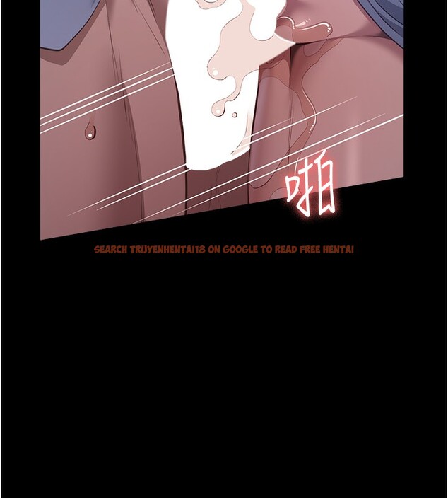 查看漫画萬能履歷表 - 第109話-被快感吞噬的淫蕩身軀 - tymanga.com中的2561229图片