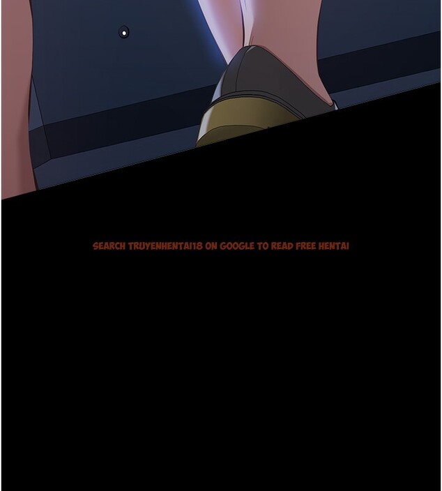 查看漫画萬能履歷表 - 第109話-被快感吞噬的淫蕩身軀 - tymanga.com中的2561245图片