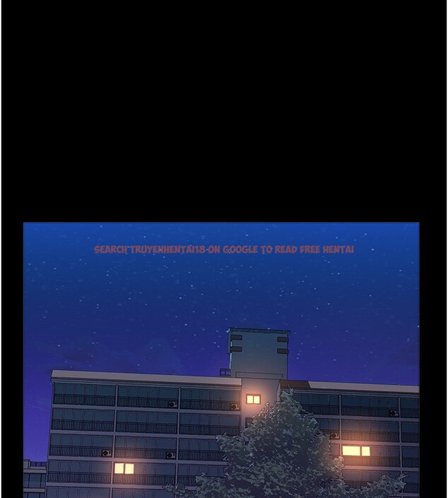 查看漫画萬能履歷表 - 第109話-被快感吞噬的淫蕩身軀 - tymanga.com中的2561254图片