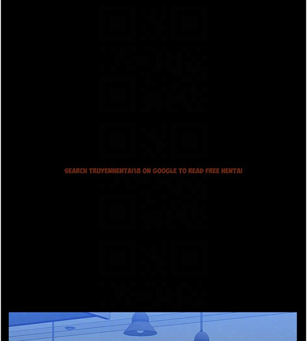 查看漫画萬能履歷表 - 第109話-被快感吞噬的淫蕩身軀 - tymanga.com中的2561256图片