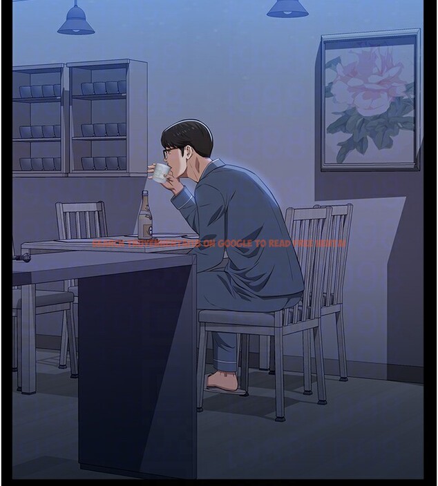 查看漫画萬能履歷表 - 第109話-被快感吞噬的淫蕩身軀 - tymanga.com中的2561257图片