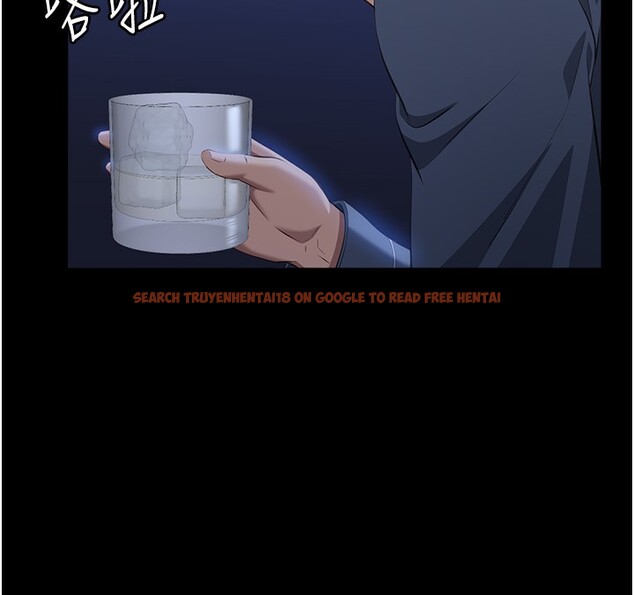 查看漫画萬能履歷表 - 第109話-被快感吞噬的淫蕩身軀 - tymanga.com中的2561260图片