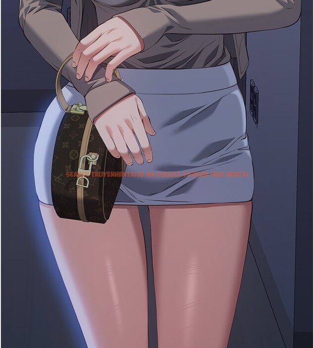 查看漫画萬能履歷表 - 第109話-被快感吞噬的淫蕩身軀 - tymanga.com中的2561263图片
