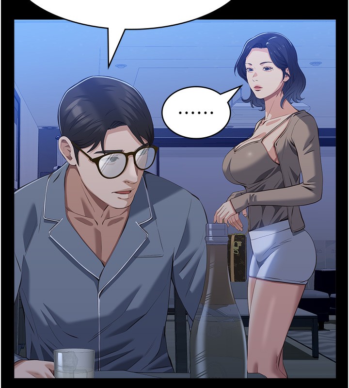 查看漫画萬能履歷表 - 第109話-被快感吞噬的淫蕩身軀 - tymanga.com中的2561266图片
