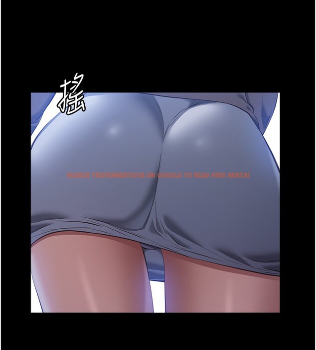 查看漫画萬能履歷表 - 第109話-被快感吞噬的淫蕩身軀 - tymanga.com中的2561279图片