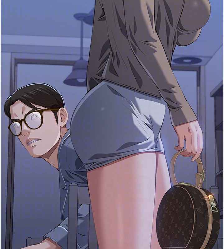 查看漫画萬能履歷表 - 第109話-被快感吞噬的淫蕩身軀 - tymanga.com中的2561282图片