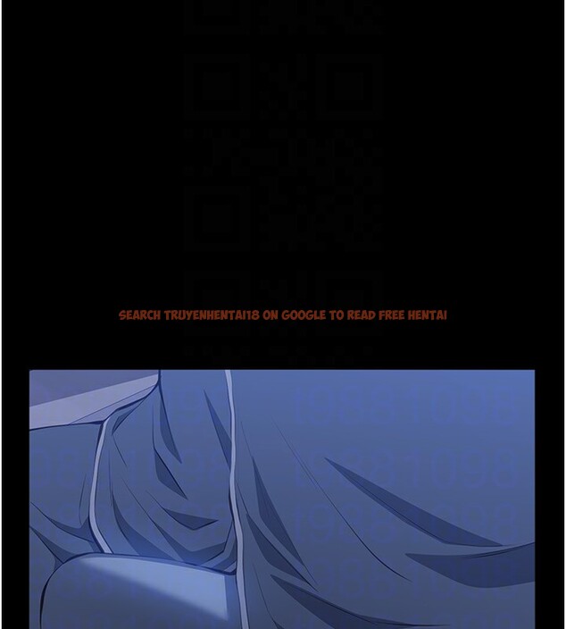 查看漫画萬能履歷表 - 第109話-被快感吞噬的淫蕩身軀 - tymanga.com中的2561284图片