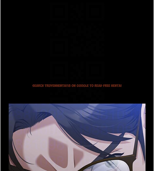 查看漫画萬能履歷表 - 第109話-被快感吞噬的淫蕩身軀 - tymanga.com中的2561287图片